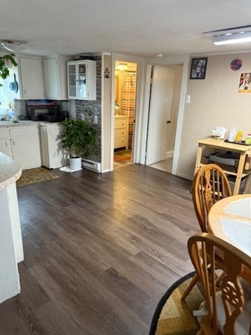 124 Hazen Rd, Shirley, MA 01464 - photo 4