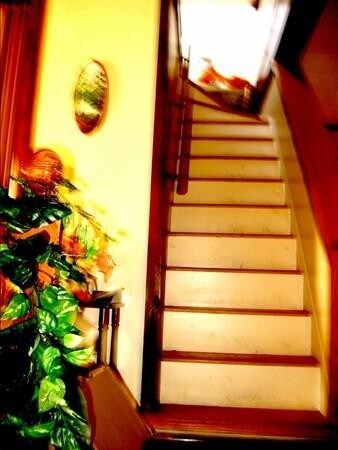 7 Pratt St, Revere, MA 02151 - photo 6