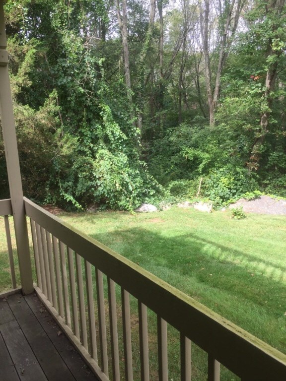 10 Trellis Dr, West Warwick, RI 02893 - photo 5