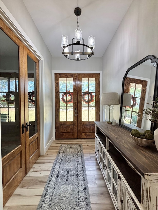 6540 Fm 3065, Colmesneil, TX 75938 - photo 7