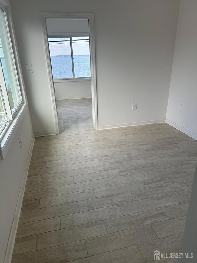 111 Bayview Dr unit 3, South Amboy, NJ 08879 - photo 7