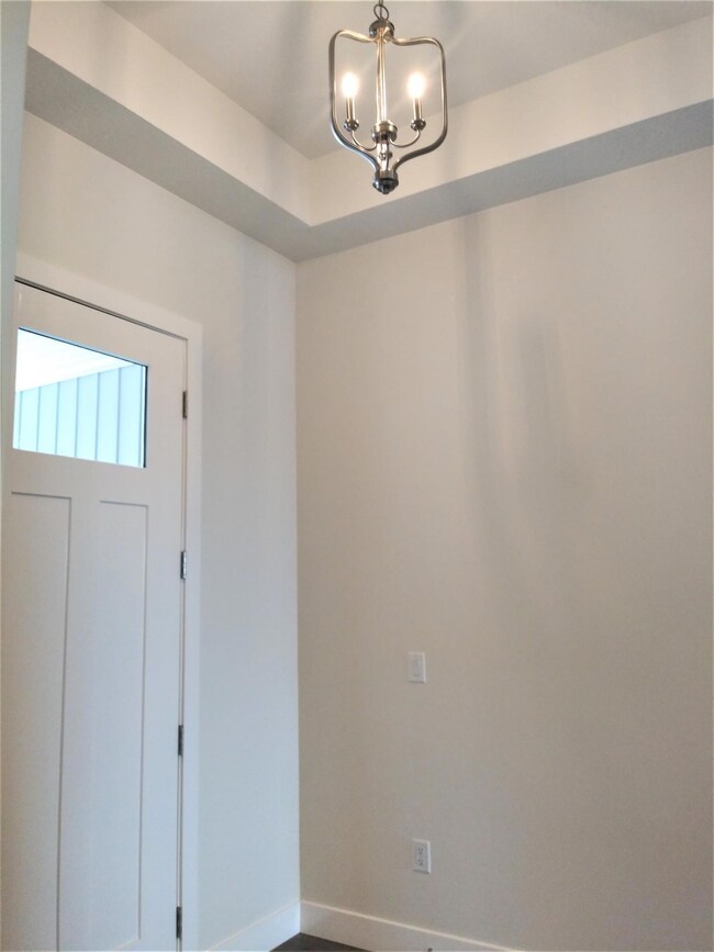 409 N Foothill Dr unit Highland Park Sub., Cedar City, UT 84721 - photo 6