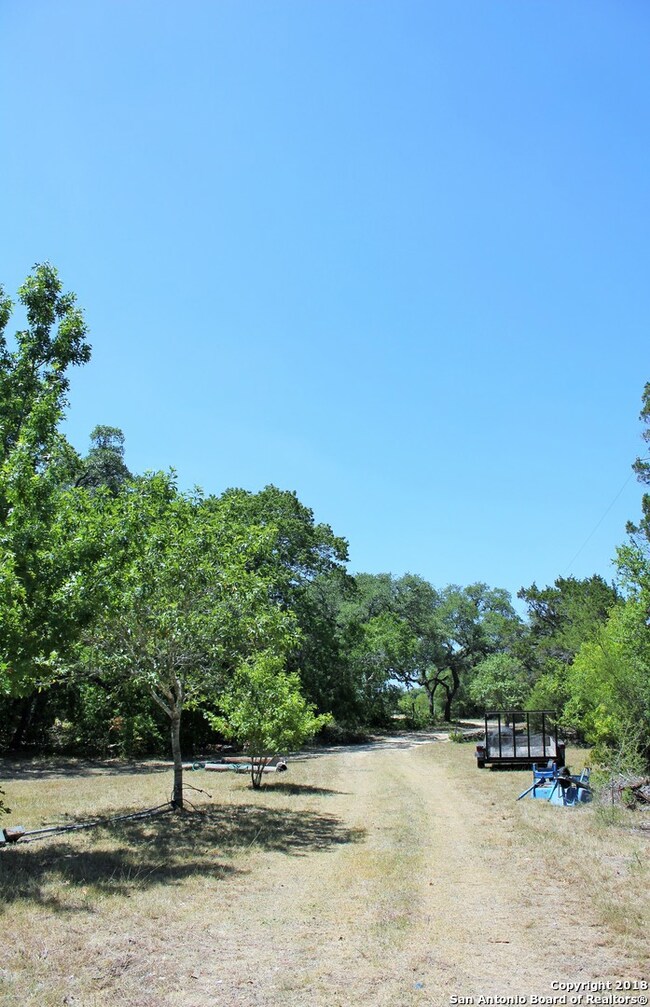 18741 Bandera Rd, Helotes, TX 78023 - photo 7