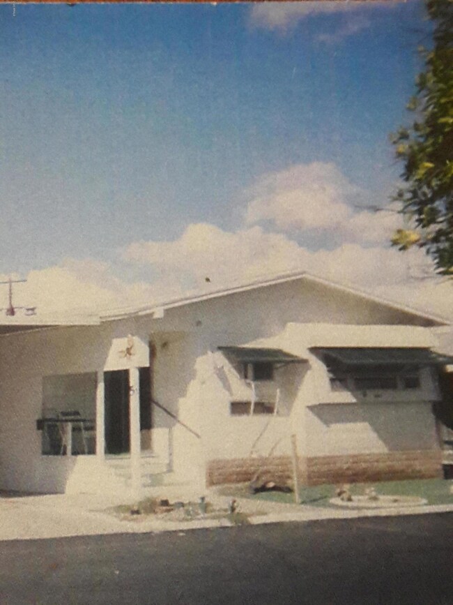 Older Front Photo