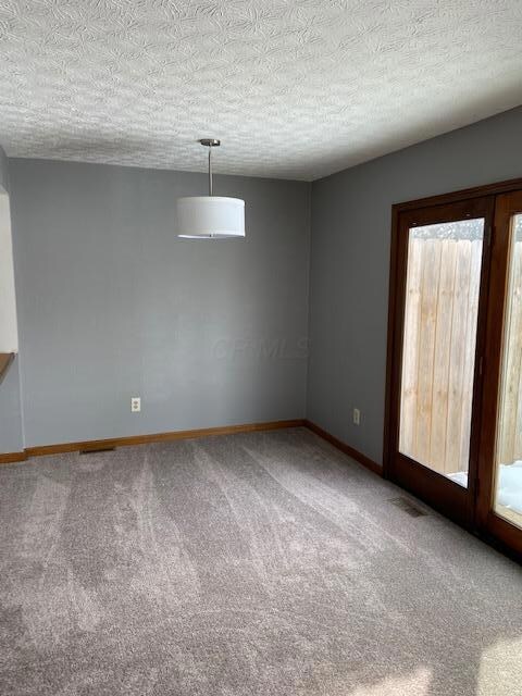 3249 Dining Room