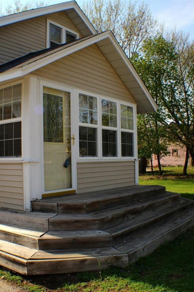 Additional Photo