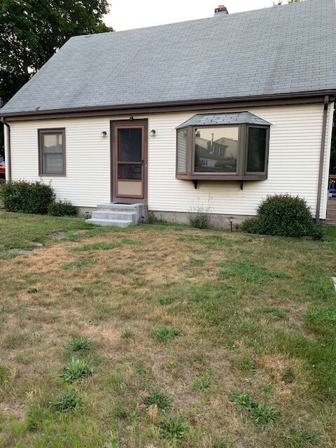 2 Will Ann Cir, Riverside, RI 02915 - photo 2