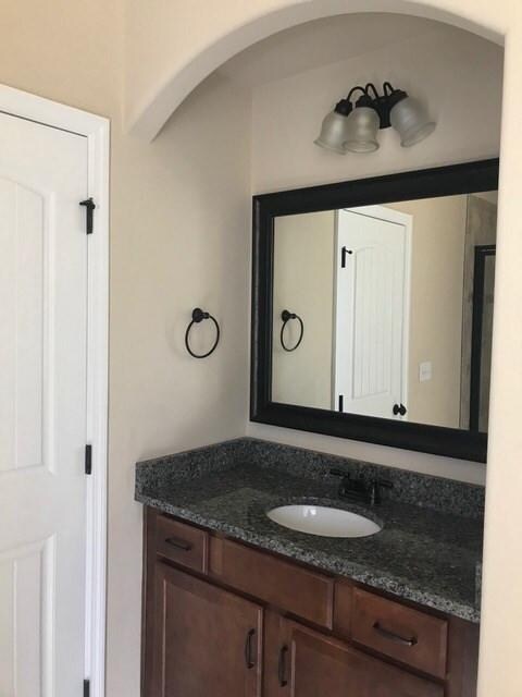 236 Ryan Ln, Evans, GA 30809 - photo 7