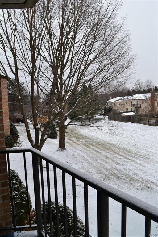 913 Cold Spring Rd, Allentown, PA 18103 - photo 4