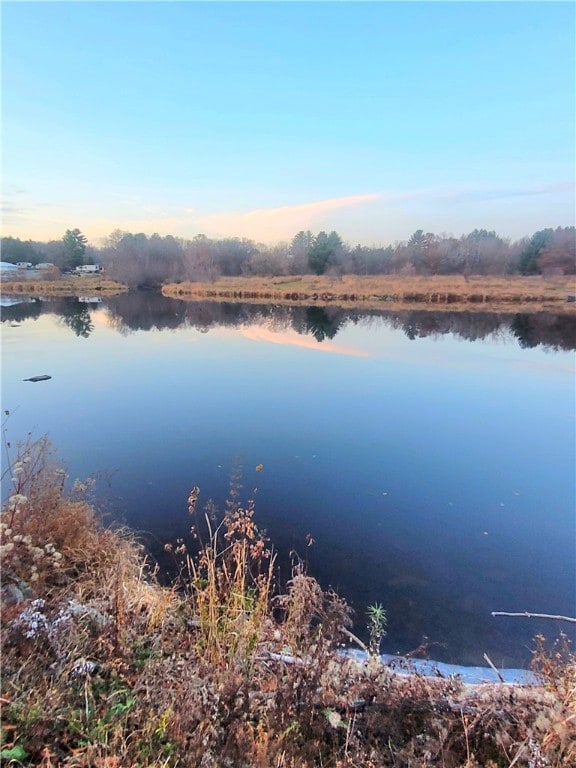 N899 Resewood Ave, Neillsville, WI 54456 - photo 7