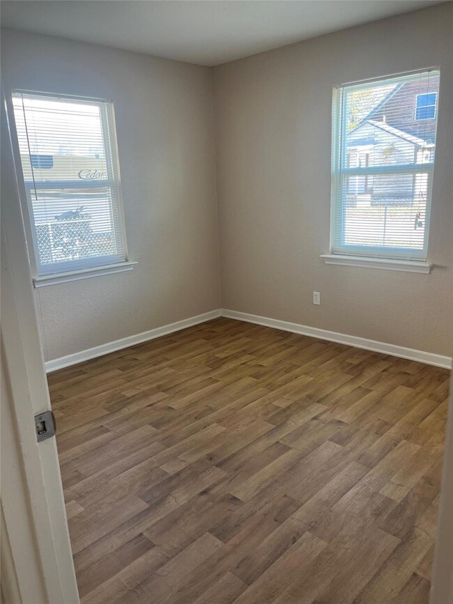 500 W Ward St, Decatur, TX 76234 - photo 6