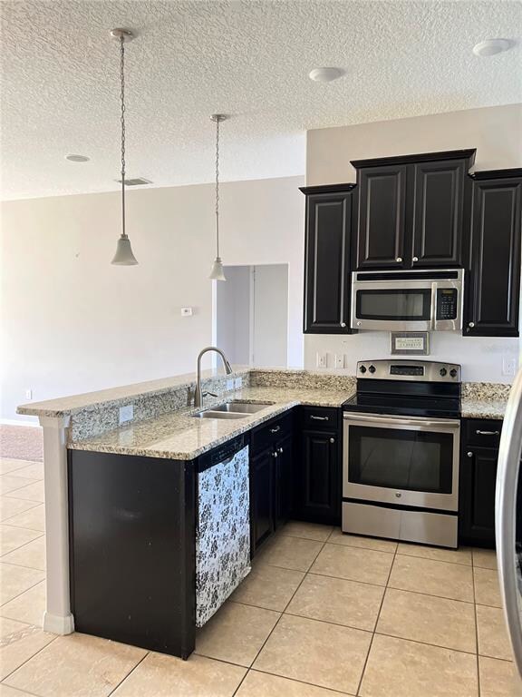 5830 Rutherford Rd, Mount Dora, FL 32757 - photo 6