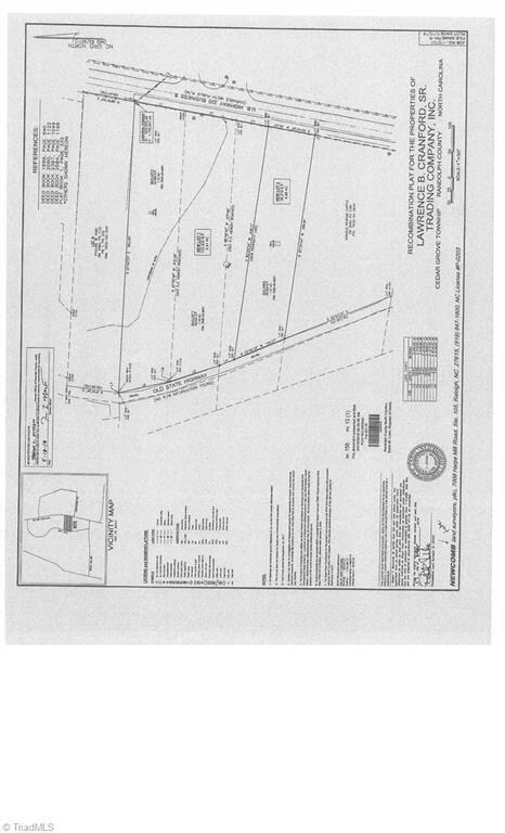 3418 Us Highway 220 Bus S, Asheboro, NC 27205 - photo 2