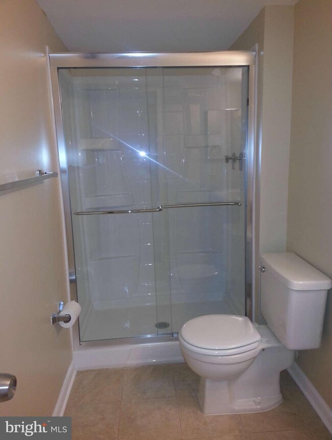 2106 Green Watch Way unit 200, Reston, VA 20191 - photo 7