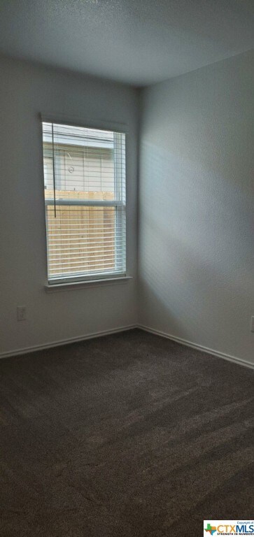 1952 Lively Ln, Temple, TX 76502 - photo 7