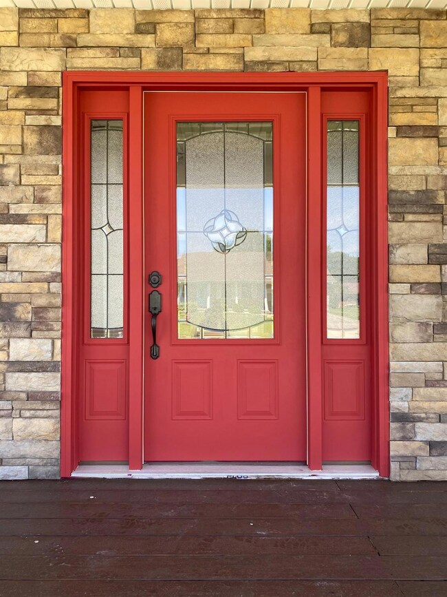 129 Michael St, Versailles, IN 47042 - photo 3