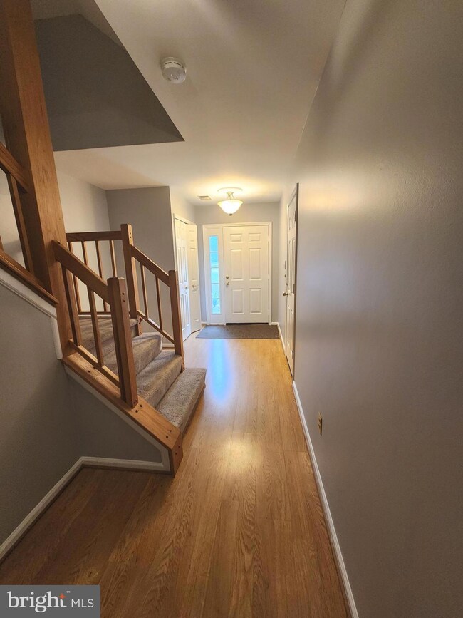 7321 Eden Brook Dr, Columbia, MD 21046 - photo 7