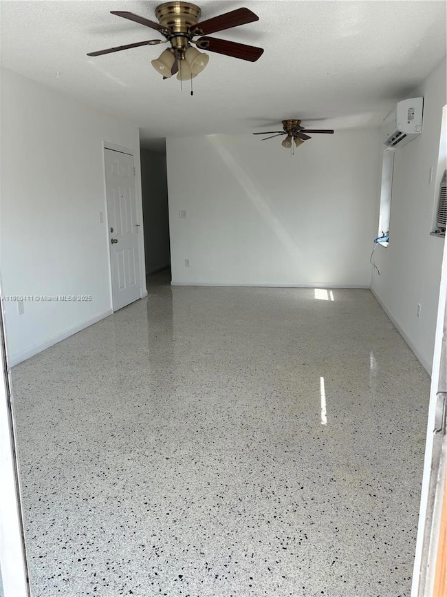 1125 SE 9th Ave unit 4, Hialeah, FL 33010 - photo 5
