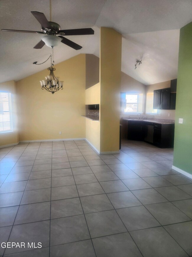 14628 Desierto Lindo Ave, El Paso, TX 79928 - photo 5