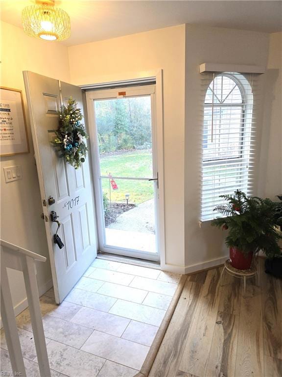 1017 Shelford Ct, Virginia Beach, VA 23454 - photo 4