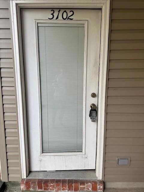 505 Spartan Dr unit 3102, Slidell, LA 70458 - photo 2