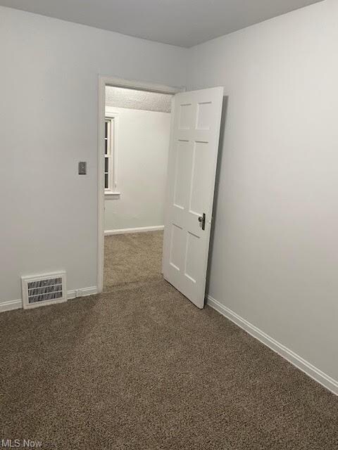 5124 Joseph St, Maple Heights, OH 44137 - photo 6