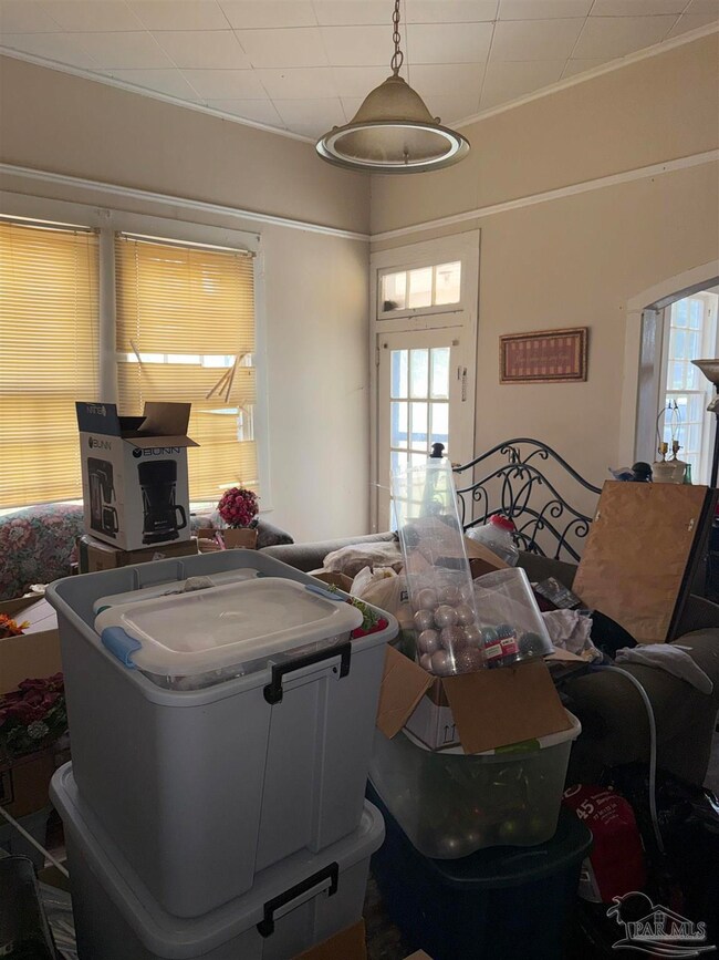 103 Forest Ave, Atmore, AL 36502 - photo 6