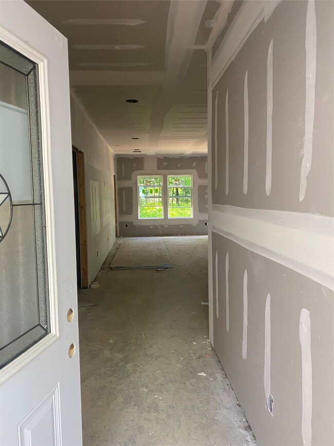 7118 Touchstone St, Houston, TX 77028 - photo 7