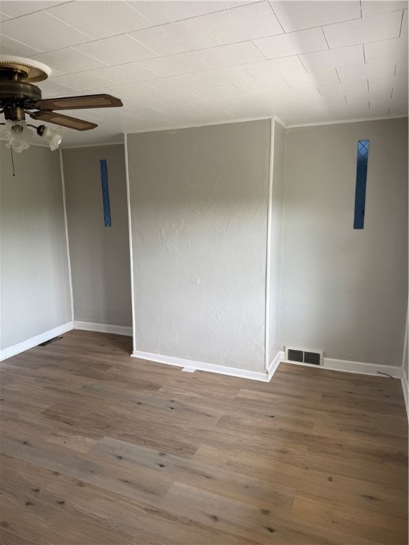 965 Leeds Ave, Monessen, PA 15062 - photo 3