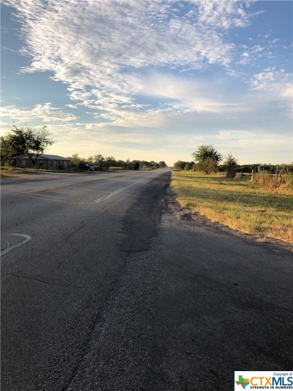 TBD Hwy 36, Moffat, TX 76502 - photo 3