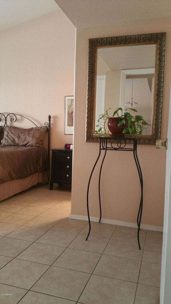 1910 E Marquette Dr, Gilbert, AZ 85234 - photo 6