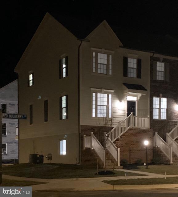 18157 Red Mulberry Rd, Dumfries, VA 22026 - photo 4