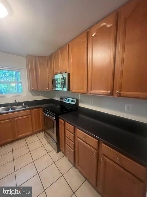 11964 Pine Trail, Lusby, MD 20657 - photo 4