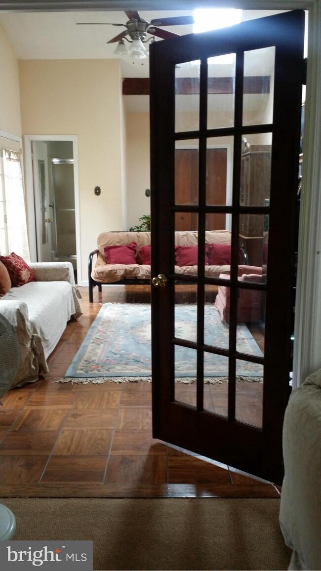 12721 Haskell Ln, Bowie, MD 20716 - photo 2