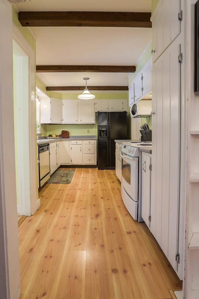 kitchen3