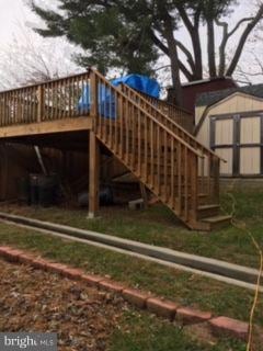 82 3rd Ave unit 1ST FLOOR, Broomall, PA 19008 - photo 2