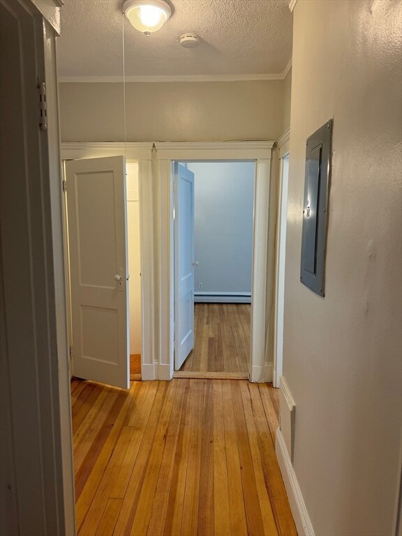 235 Rawson Rd unit 5, Brookline, MA 02445 - photo 6