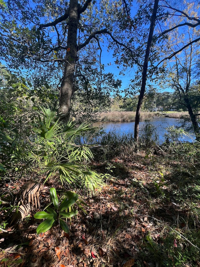 00 Kylea Laird Dr, Freeport, FL 32439 - photo 2