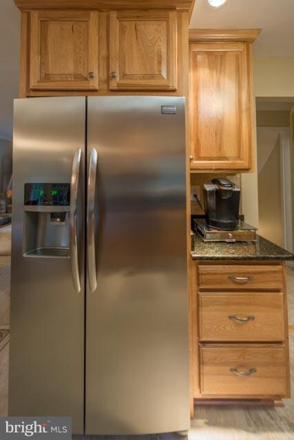 8495 Billingsley Rd, White Plains, MD 20695 - photo 5