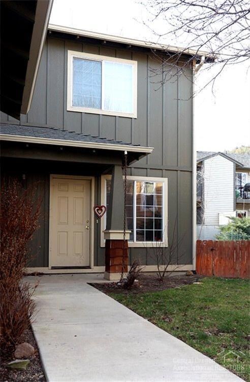 1660 NE Lotus Dr, Bend, OR 97701 - photo 4