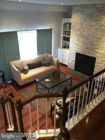 925 King James Landing Rd unit 925, Annapolis, MD 21403 - photo 4