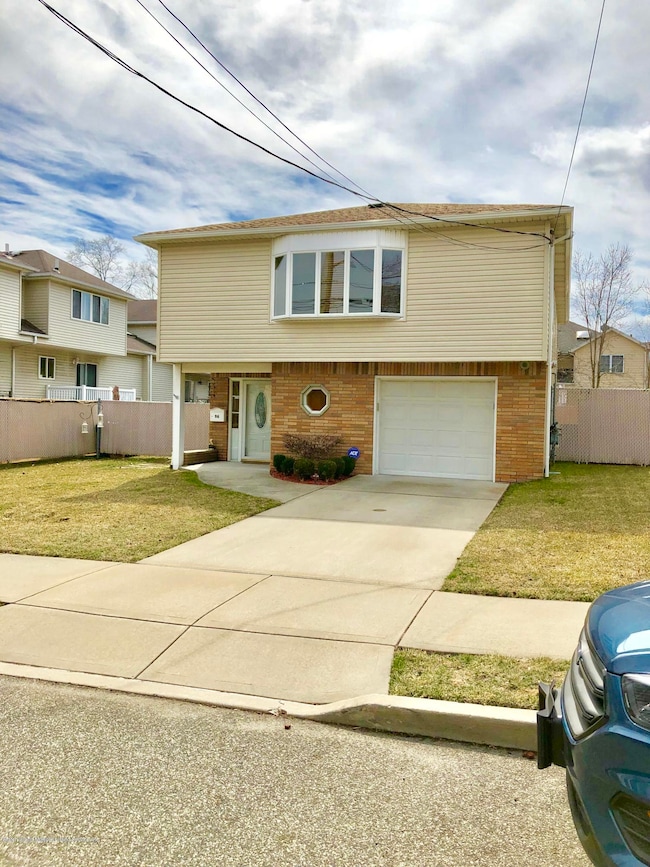96 Jeanette Ave, Staten Island, NY 10312 - photo 3