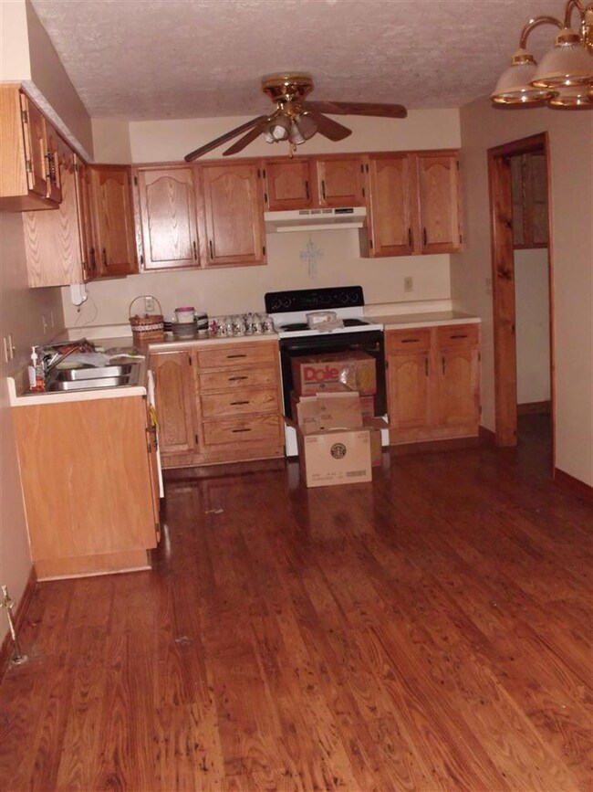 Additional Photo