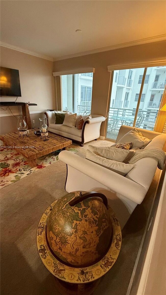 1830 Radius Dr unit 1105, Hollywood, FL 33020 - photo 7