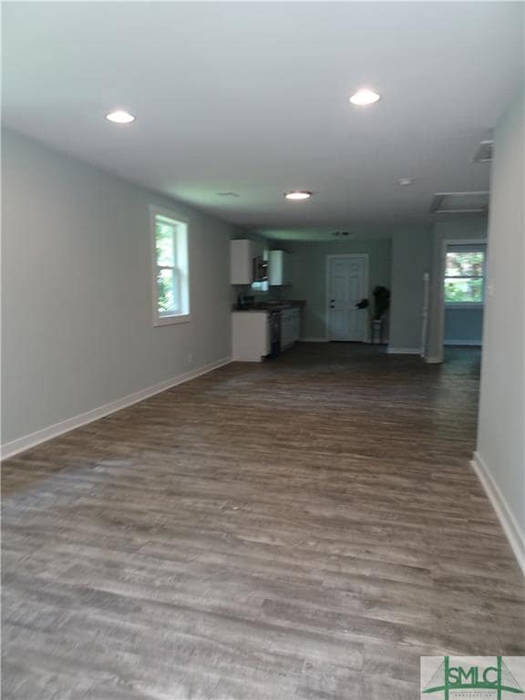 1016 W 42nd St, Savannah, GA 31415 - photo 4