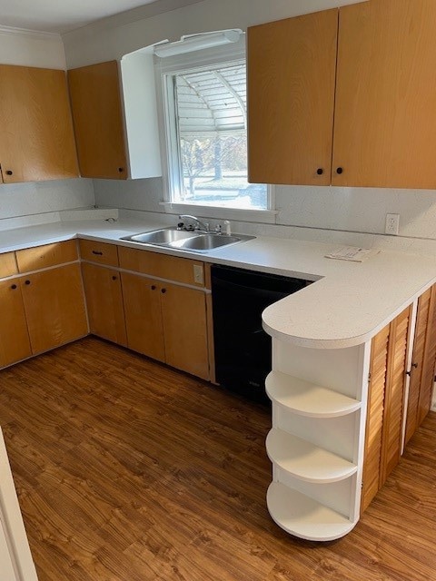 2010 E Lake Rd, Erie, PA 16511 - photo 5