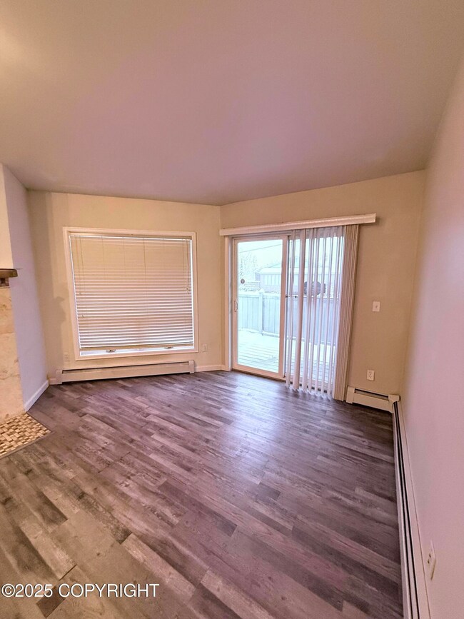 4109 Lynn Dr unit 101, Anchorage, AK 99508 - photo 6