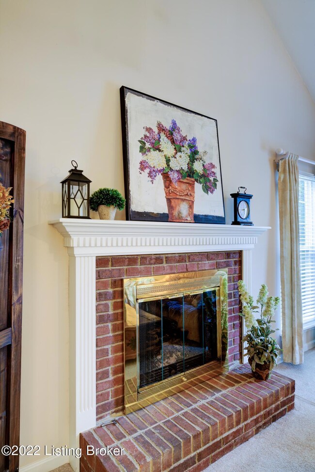 GSP-7303_Spring_Run_Dr-7