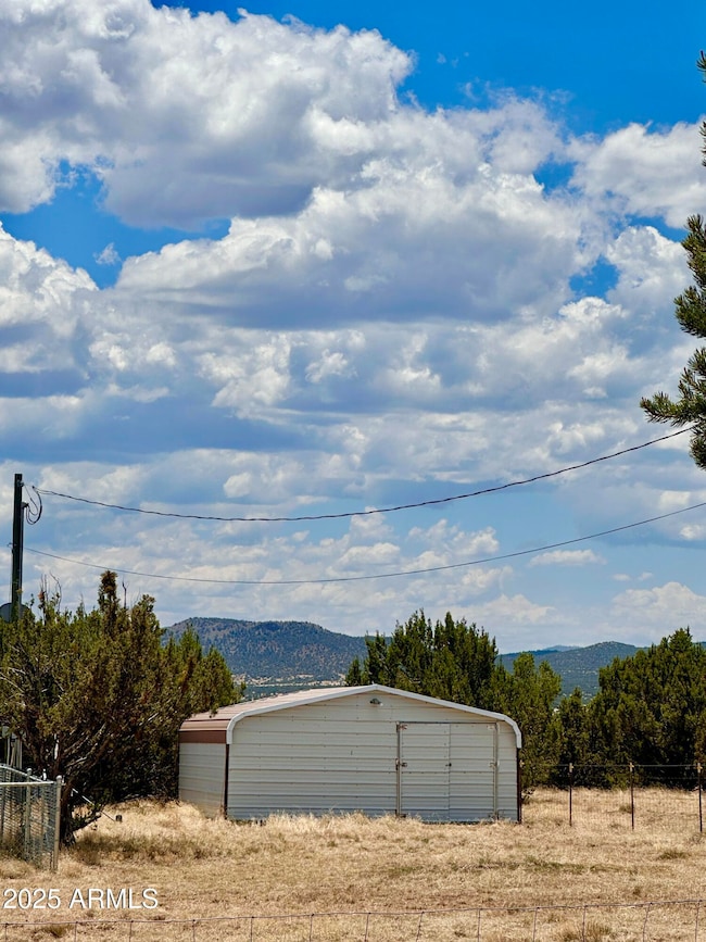 52 Acr 8010 --, Concho, AZ 85924 - photo 4