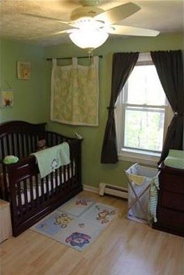 6 Mulberry St, Buxton, ME 04093 - photo 6